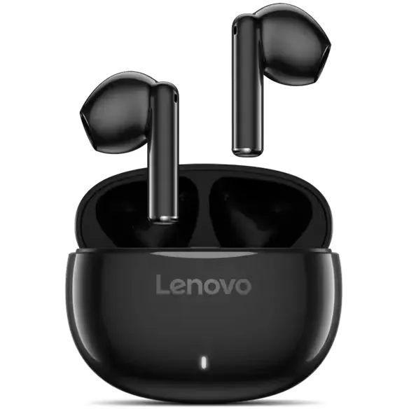 AUDÍFONOS INALÁMBRICOS LENOVO GXD1Q65146 TRUE WIRELESS, vista 5